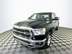 2021 Ram 1500 Quad Cab 4x4 Pickup for sale #JP34959 - photo 5
