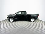 2021 Ram 1500 Quad Cab 4x4 Pickup for sale #JP34959 - photo 6