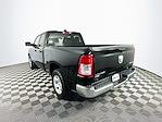 2021 Ram 1500 Quad Cab 4x4 Pickup for sale #JP34959 - photo 7