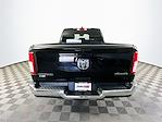 2021 Ram 1500 Quad Cab 4x4 Pickup for sale #JP34959 - photo 8