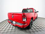 2022 Ram 1500 Quad Cab 4x4 Pickup for sale #JP34967A - photo 2