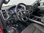 2022 Ram 1500 Quad Cab 4x4 Pickup for sale #JP34967A - photo 14
