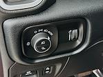 2022 Ram 1500 Quad Cab 4x4 Pickup for sale #JP34967A - photo 15