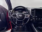 2022 Ram 1500 Quad Cab 4x4 Pickup for sale #JP34967A - photo 16