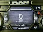 2022 Ram 1500 Quad Cab 4x4 Pickup for sale #JP34967A - photo 17