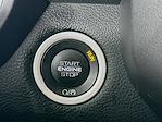 2022 Ram 1500 Quad Cab 4x4 Pickup for sale #JP34967A - photo 19