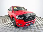 2022 Ram 1500 Quad Cab 4x4 Pickup for sale #JP34967A - photo 4