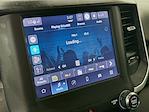 2022 Ram 1500 Quad Cab 4x4 Pickup for sale #JP34967A - photo 20
