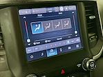 2022 Ram 1500 Quad Cab 4x4 Pickup for sale #JP34967A - photo 21