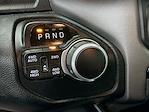 2022 Ram 1500 Quad Cab 4x4 Pickup for sale #JP34967A - photo 22