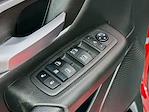 2022 Ram 1500 Quad Cab 4x4 Pickup for sale #JP34967A - photo 23