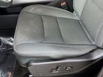 2022 Ram 1500 Quad Cab 4x4 Pickup for sale #JP34967A - photo 25