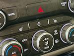 2022 Ram 1500 Quad Cab 4x4 Pickup for sale #JP34967A - photo 26