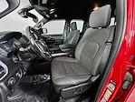 2022 Ram 1500 Quad Cab 4x4 Pickup for sale #JP34967A - photo 27