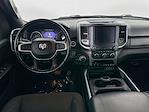 2022 Ram 1500 Quad Cab 4x4 Pickup for sale #JP34967A - photo 28