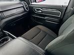 2022 Ram 1500 Quad Cab 4x4 Pickup for sale #JP34967A - photo 29