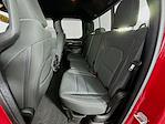 2022 Ram 1500 Quad Cab 4x4 Pickup for sale #JP34967A - photo 30