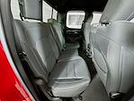 2022 Ram 1500 Quad Cab 4x4 Pickup for sale #JP34967A - photo 32