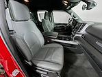 2022 Ram 1500 Quad Cab 4x4 Pickup for sale #JP34967A - photo 33