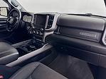 2022 Ram 1500 Quad Cab 4x4 Pickup for sale #JP34967A - photo 34
