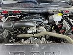 2022 Ram 1500 Quad Cab 4x4 Pickup for sale #JP34967A - photo 35