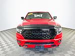 2022 Ram 1500 Quad Cab 4x4 Pickup for sale #JP34967A - photo 5
