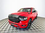 2022 Ram 1500 Quad Cab 4x4 Pickup for sale #JP34967A - photo 6