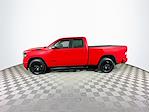 2022 Ram 1500 Quad Cab 4x4 Pickup for sale #JP34967A - photo 7