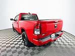2022 Ram 1500 Quad Cab 4x4 Pickup for sale #JP34967A - photo 8