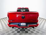 2022 Ram 1500 Quad Cab 4x4 Pickup for sale #JP34967A - photo 10
