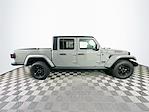 2021 Jeep Gladiator Crew Cab 4x4 Pickup for sale #JP34979 - photo 11