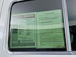 2021 Jeep Gladiator Crew Cab 4x4 Pickup for sale #JP34979 - photo 13
