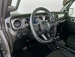 2021 Jeep Gladiator Crew Cab 4x4 Pickup for sale #JP34979 - photo 14