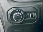 2021 Jeep Gladiator Crew Cab 4x4 Pickup for sale #JP34979 - photo 15
