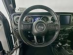 2021 Jeep Gladiator Crew Cab 4x4 Pickup for sale #JP34979 - photo 16
