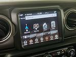 2021 Jeep Gladiator Crew Cab 4x4 Pickup for sale #JP34979 - photo 18