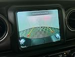 2021 Jeep Gladiator Crew Cab 4x4 Pickup for sale #JP34979 - photo 19