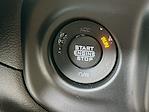 2021 Jeep Gladiator Crew Cab 4x4 Pickup for sale #JP34979 - photo 20