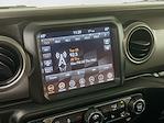 2021 Jeep Gladiator Crew Cab 4x4 Pickup for sale #JP34979 - photo 21