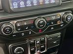 2021 Jeep Gladiator Crew Cab 4x4 Pickup for sale #JP34979 - photo 22