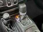 2021 Jeep Gladiator Crew Cab 4x4 Pickup for sale #JP34979 - photo 23