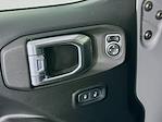 2021 Jeep Gladiator Crew Cab 4x4 Pickup for sale #JP34979 - photo 24