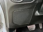 2021 Jeep Gladiator Crew Cab 4x4 Pickup for sale #JP34979 - photo 25