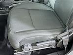 2021 Jeep Gladiator Crew Cab 4x4 Pickup for sale #JP34979 - photo 26