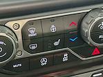 2021 Jeep Gladiator Crew Cab 4x4 Pickup for sale #JP34979 - photo 27