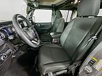 2021 Jeep Gladiator Crew Cab 4x4 Pickup for sale #JP34979 - photo 28