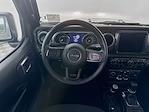 2021 Jeep Gladiator Crew Cab 4x4 Pickup for sale #JP34979 - photo 30