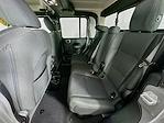 2021 Jeep Gladiator Crew Cab 4x4 Pickup for sale #JP34979 - photo 32