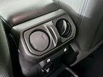 2021 Jeep Gladiator Crew Cab 4x4 Pickup for sale #JP34979 - photo 33