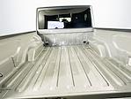 2021 Jeep Gladiator Crew Cab 4x4 Pickup for sale #JP34979 - photo 34